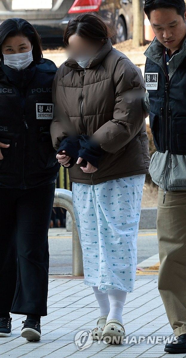 6005262801941402076770457683734649628150857n 1