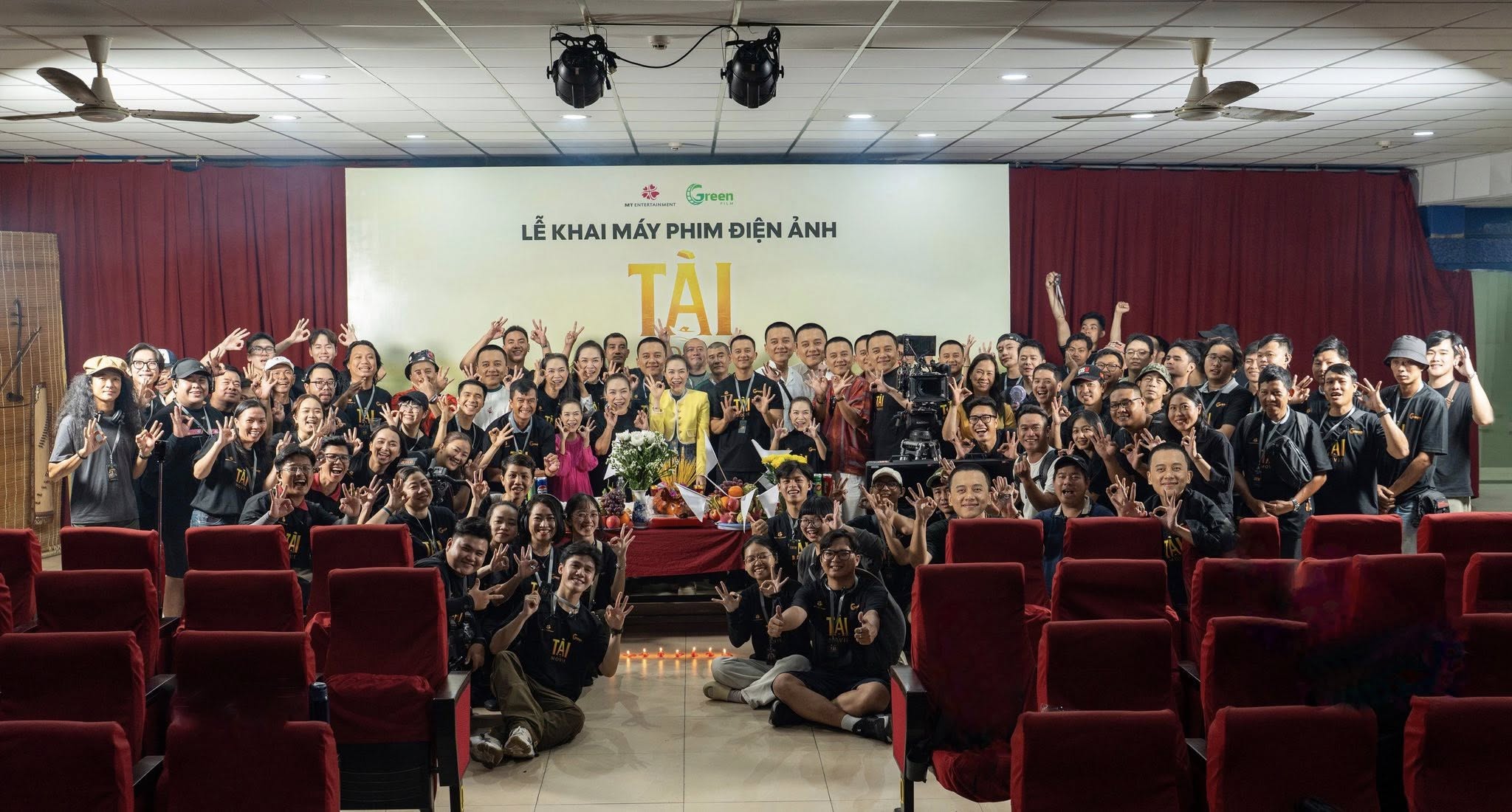 60138162913532693332663968678083584599666403n