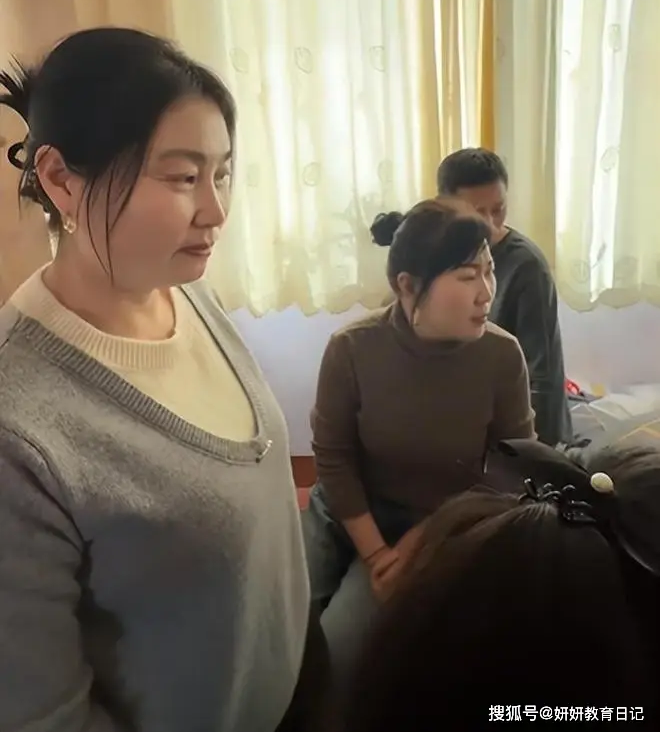 63e0a37df3cc4893b03f05a480e64677