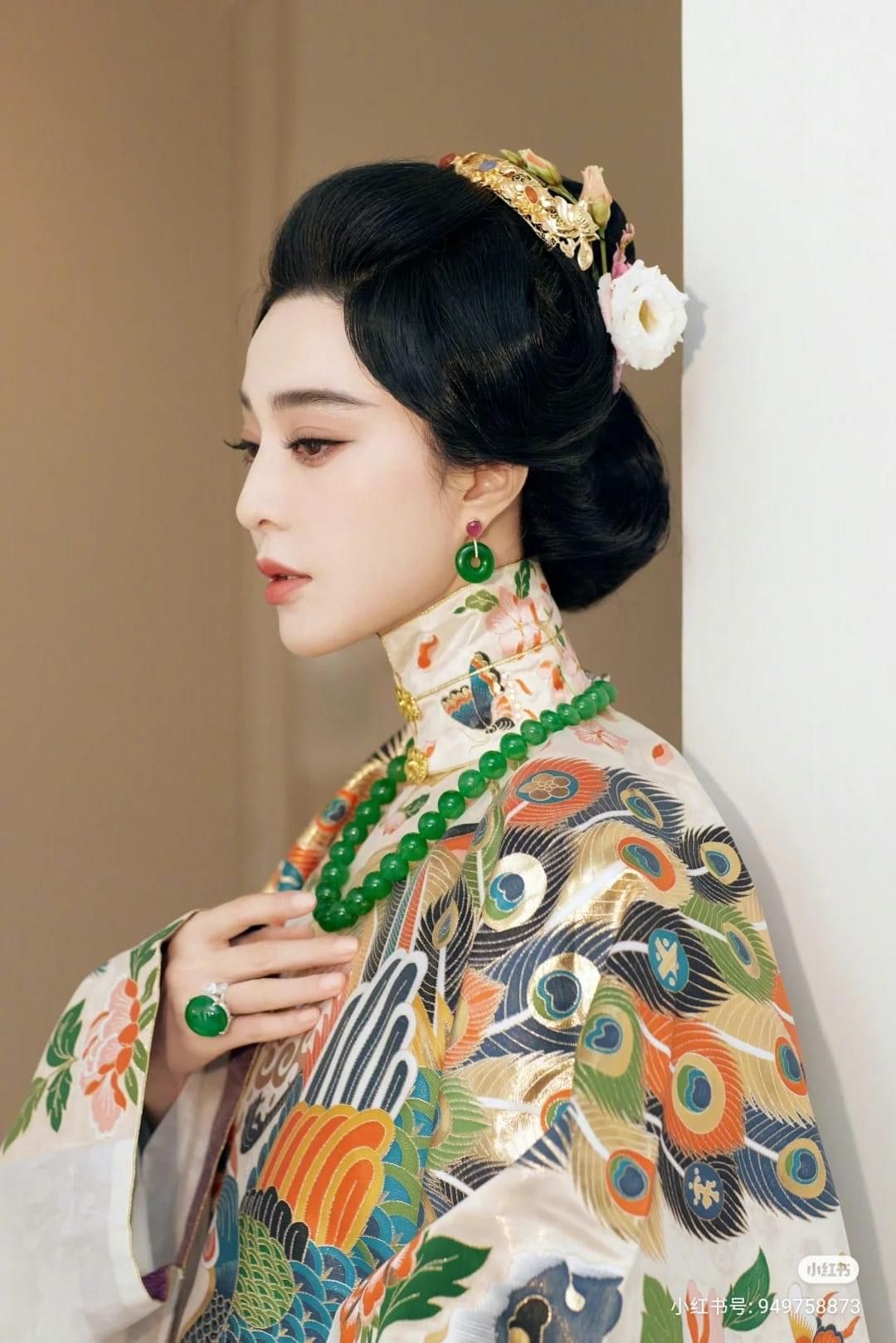 8208062c06b578f00540bd15d98b29a6