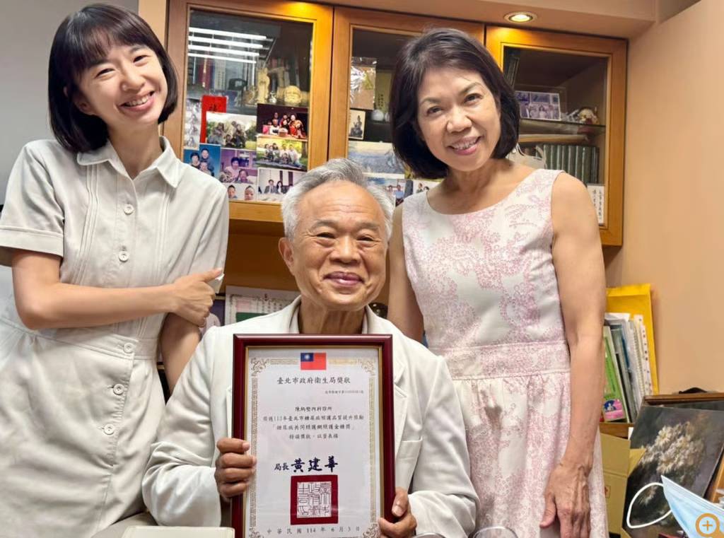 a9f847cb 0448 4028 9c6a d2fe33b5daaa03e287dd