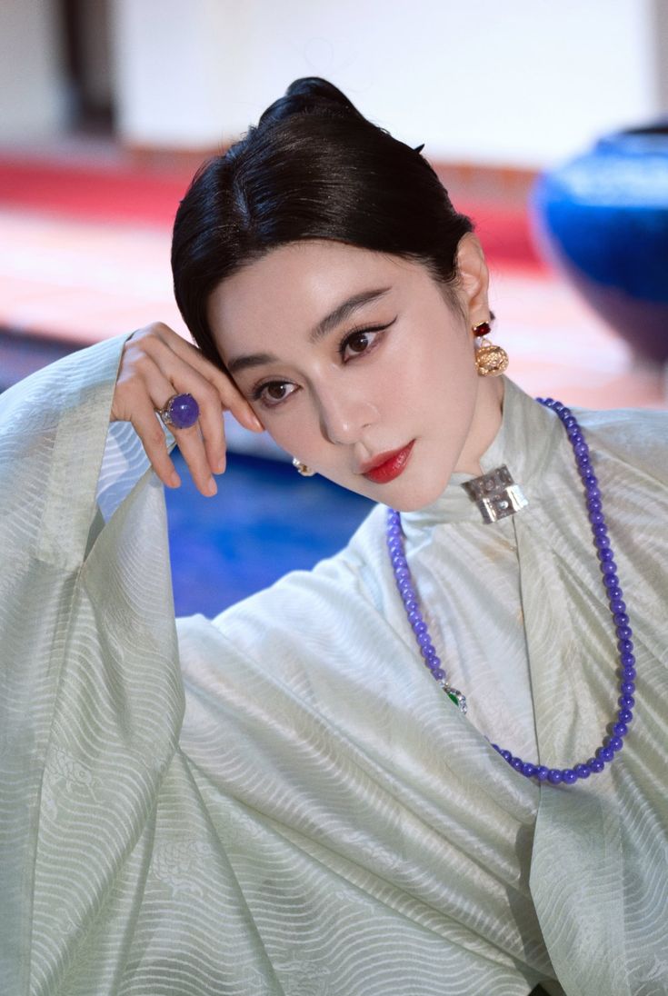 ab8b09814e199e2e245b42d01ea24520