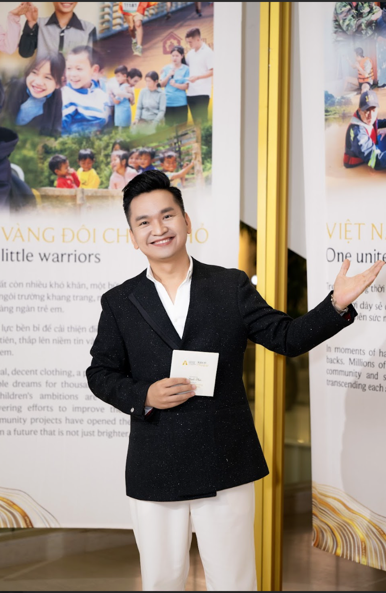 anh man hinh 2025 12 17 luc 074148