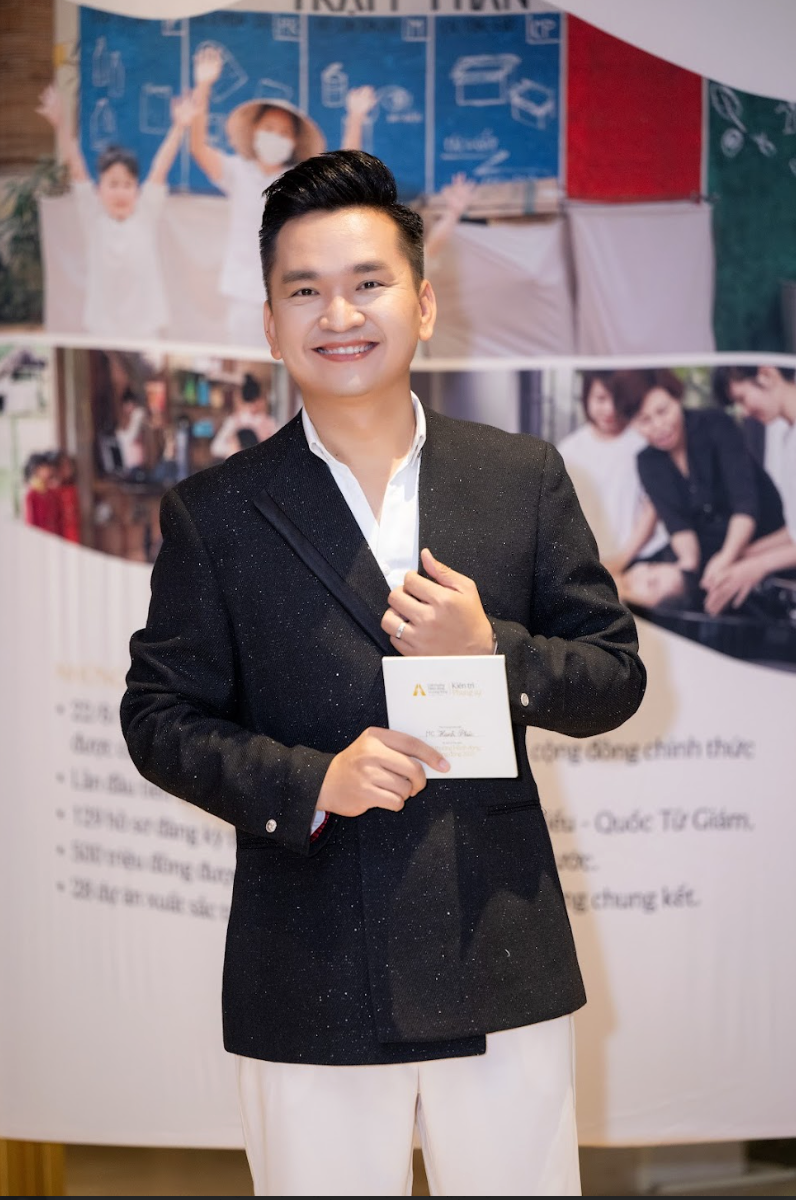 anh man hinh 2025 12 17 luc 074205