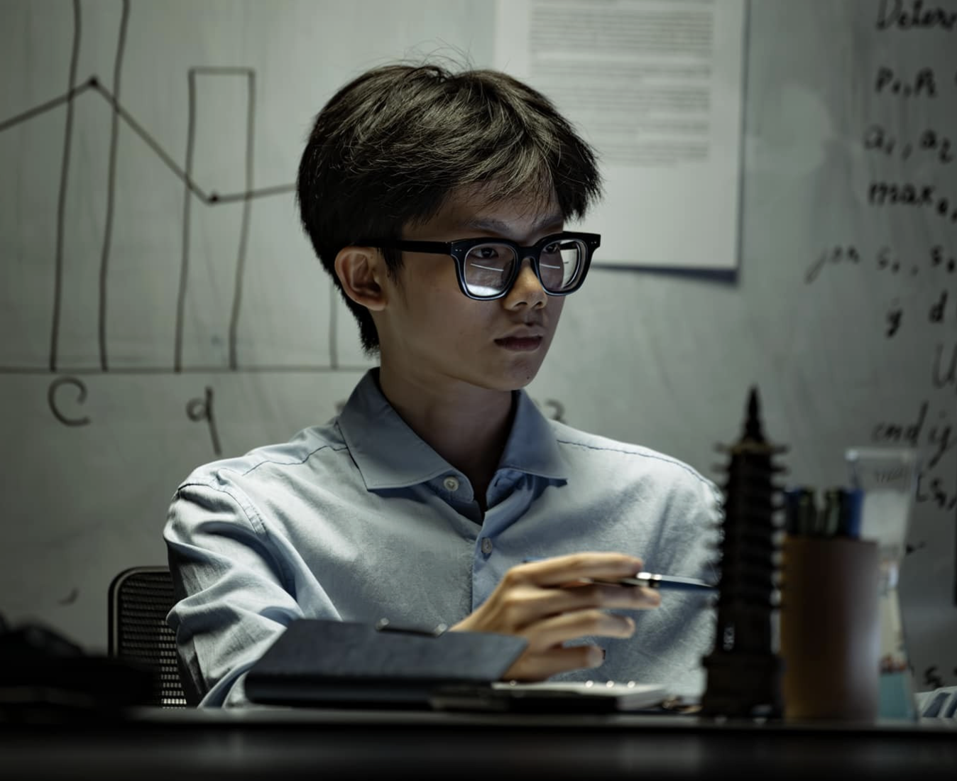 anh man hinh 2025 12 17 luc 165445