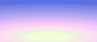 banner 01 ezgifcom resize 133113 1