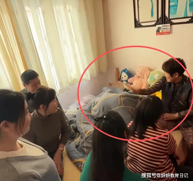 be87b32fd73546ef99f97ef047311811