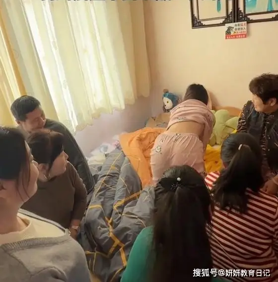 d3396b03ec984e20ae8ed4f09b0baaa4