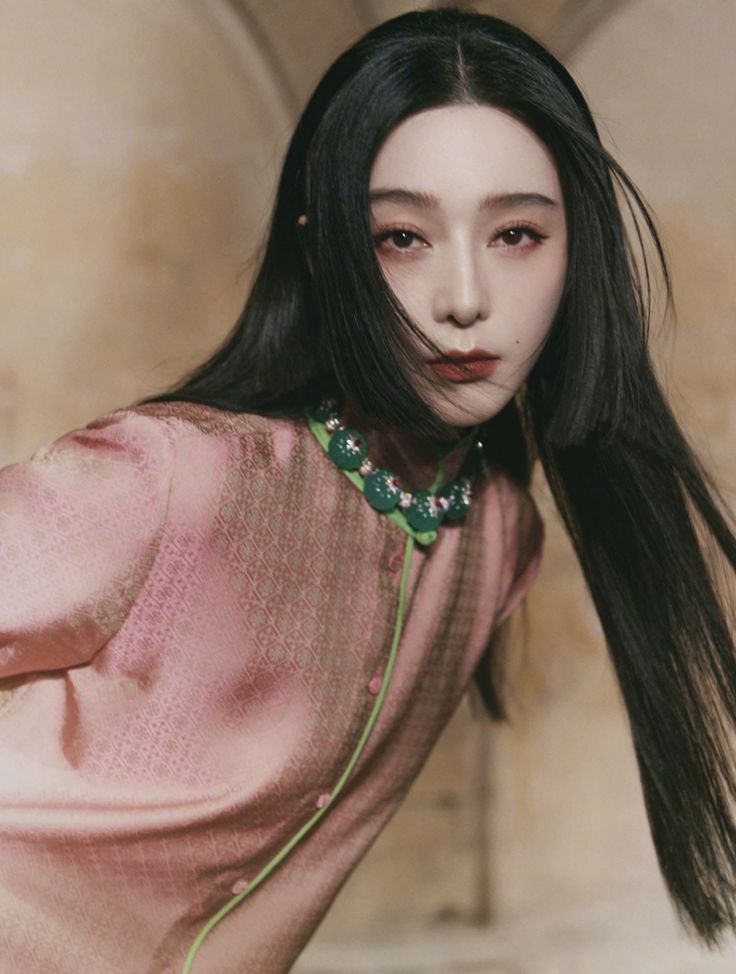 d777b1fce5b21ab4147e013847fca1f3