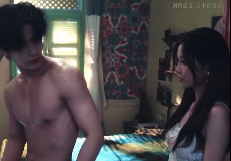 ezgif 70482971cfed5227