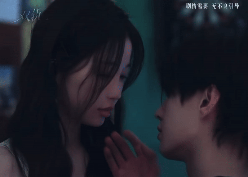 ezgif 7bb5a21ec4f52f54