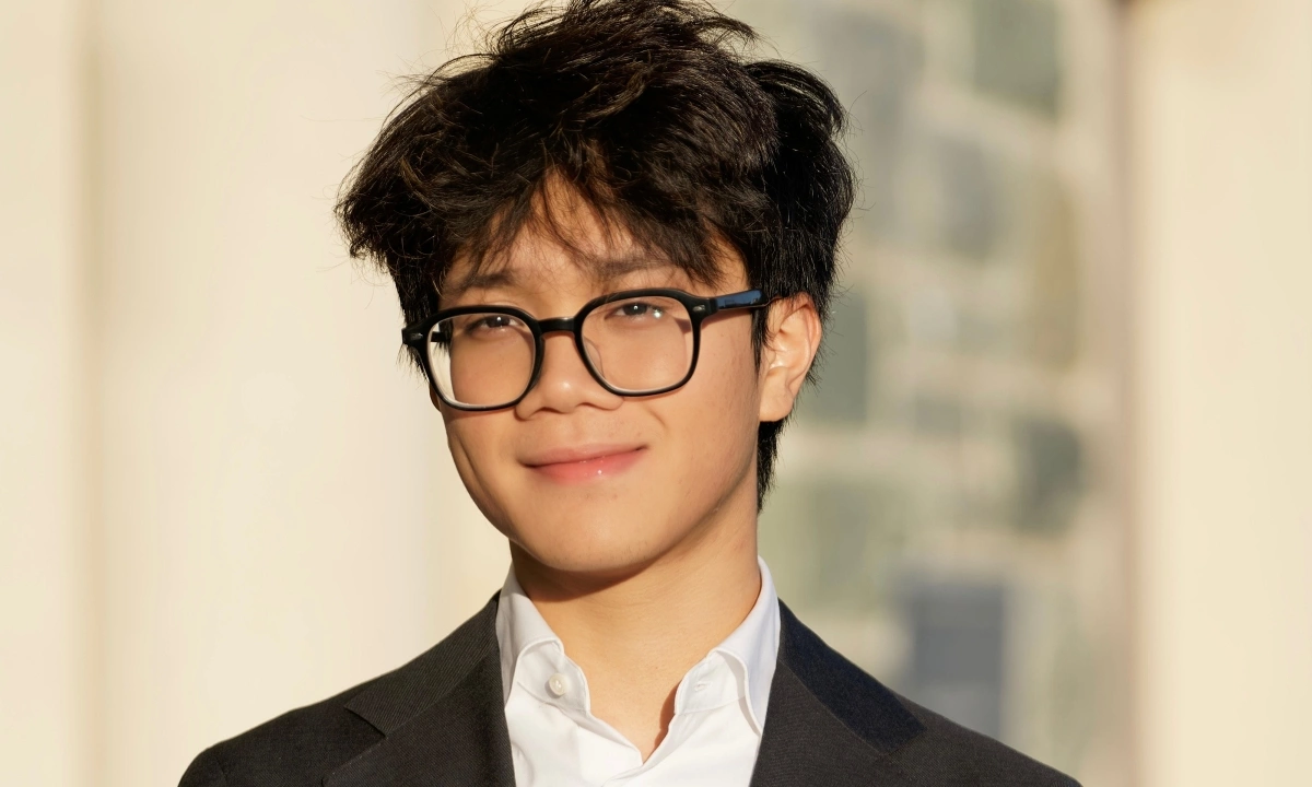 headshotlandscape 1741437506 1 6429 5619 1741437816