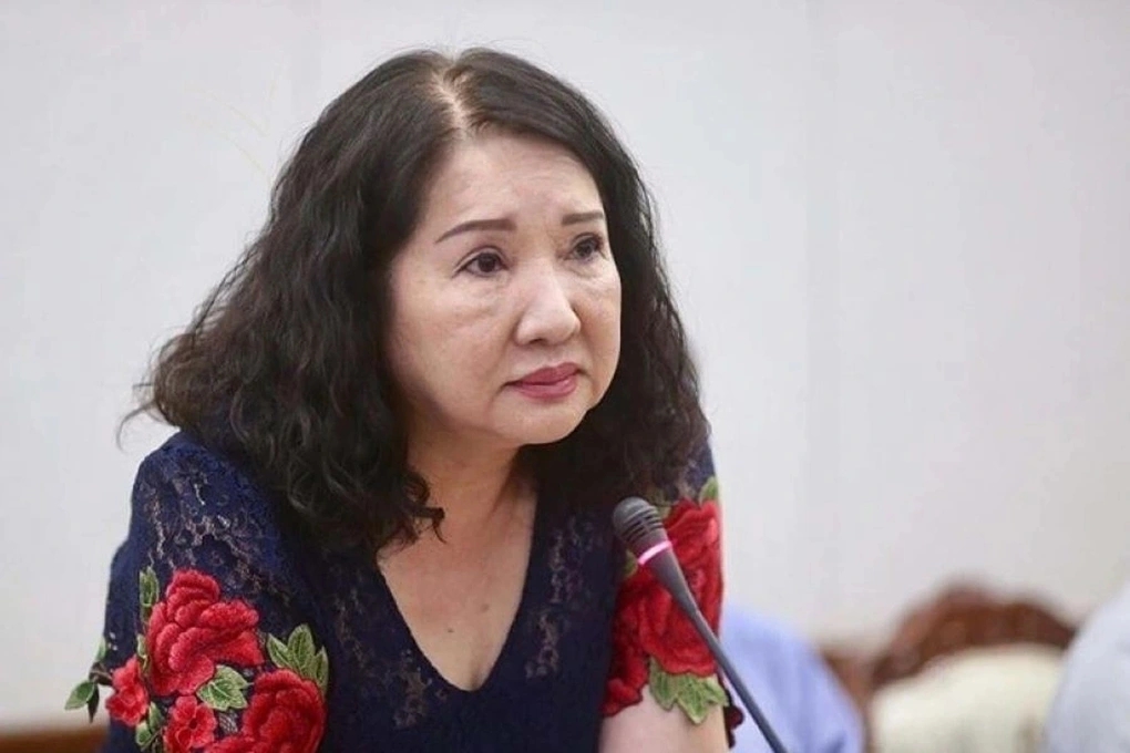 nhu loan cropped 1765792886756