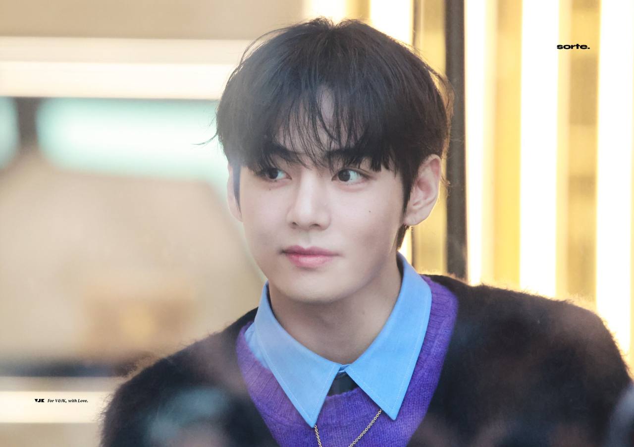 photo2025 12 1716 35 34