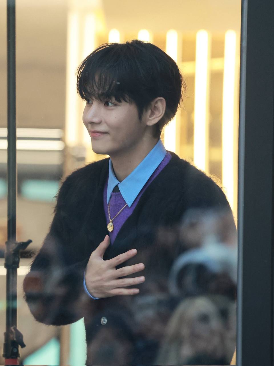 photo2025 12 1716 35 35