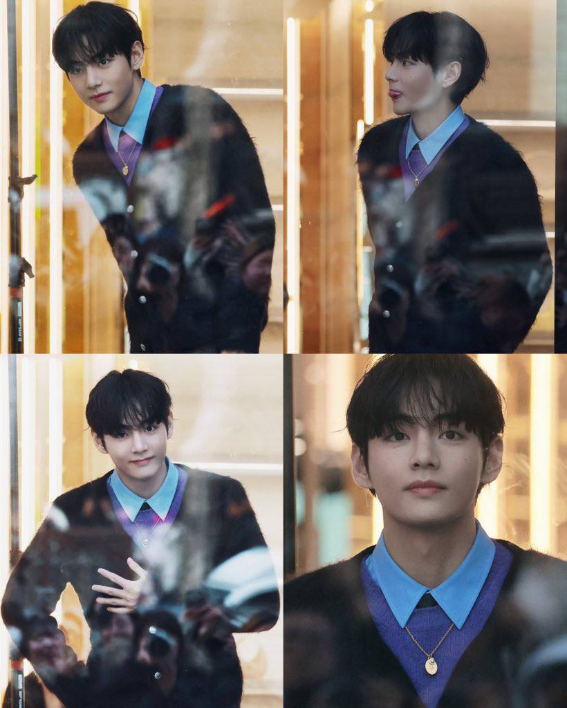 photo2025 12 1716 35 36