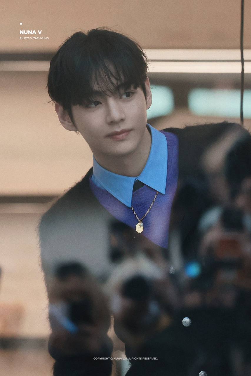 photo2025 12 1716 35 38