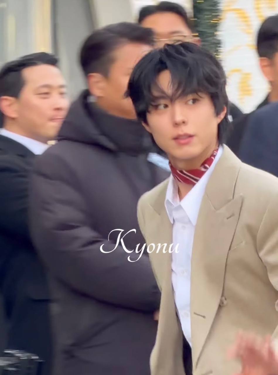 photo2025 12 1716 35 40