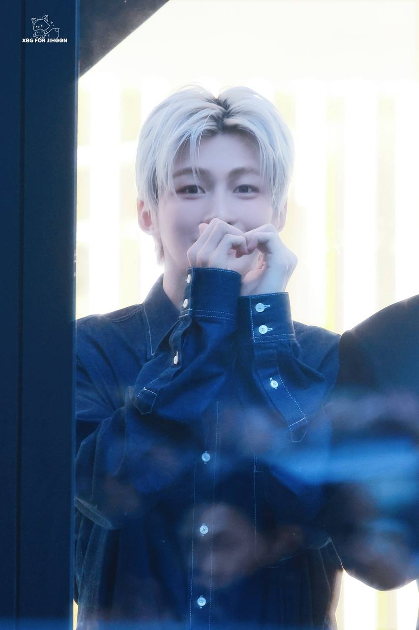 photo2025 12 1717 06 08