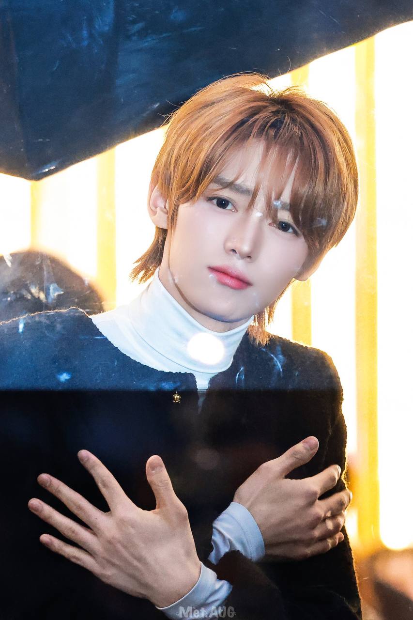 photo2025 12 1717 06 11