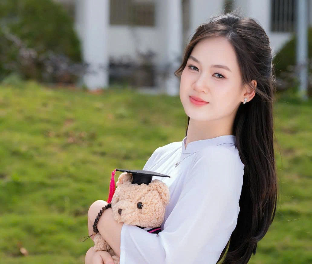 thu khoa a00 1752636082 2278 1752636282