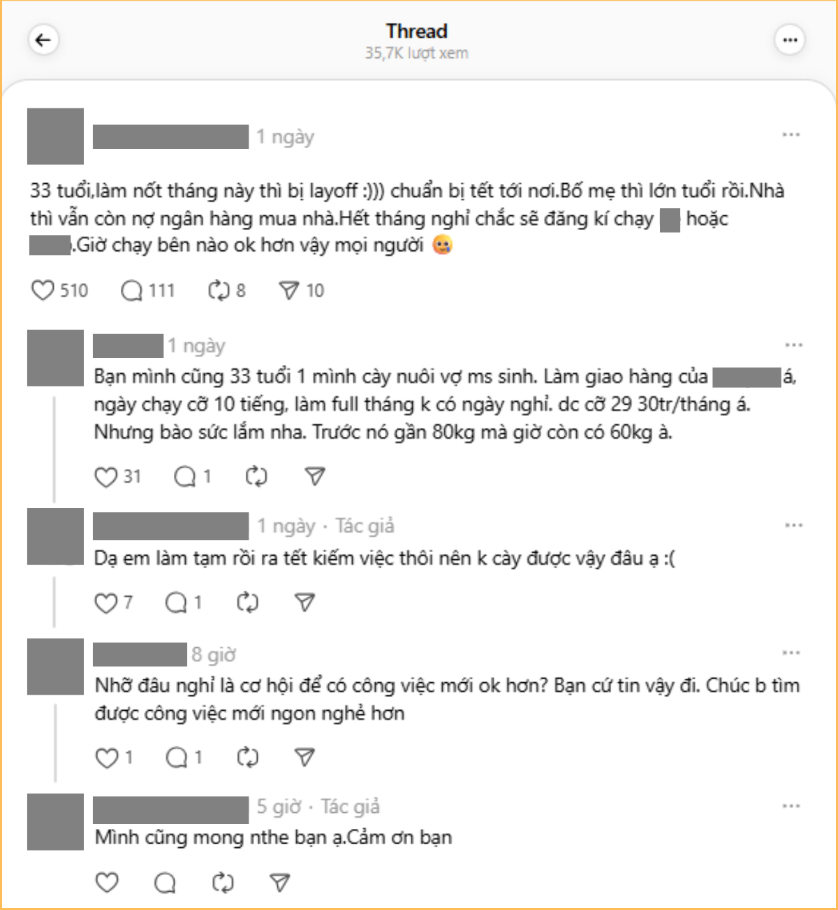 untitled design 2025 12 17t174707898