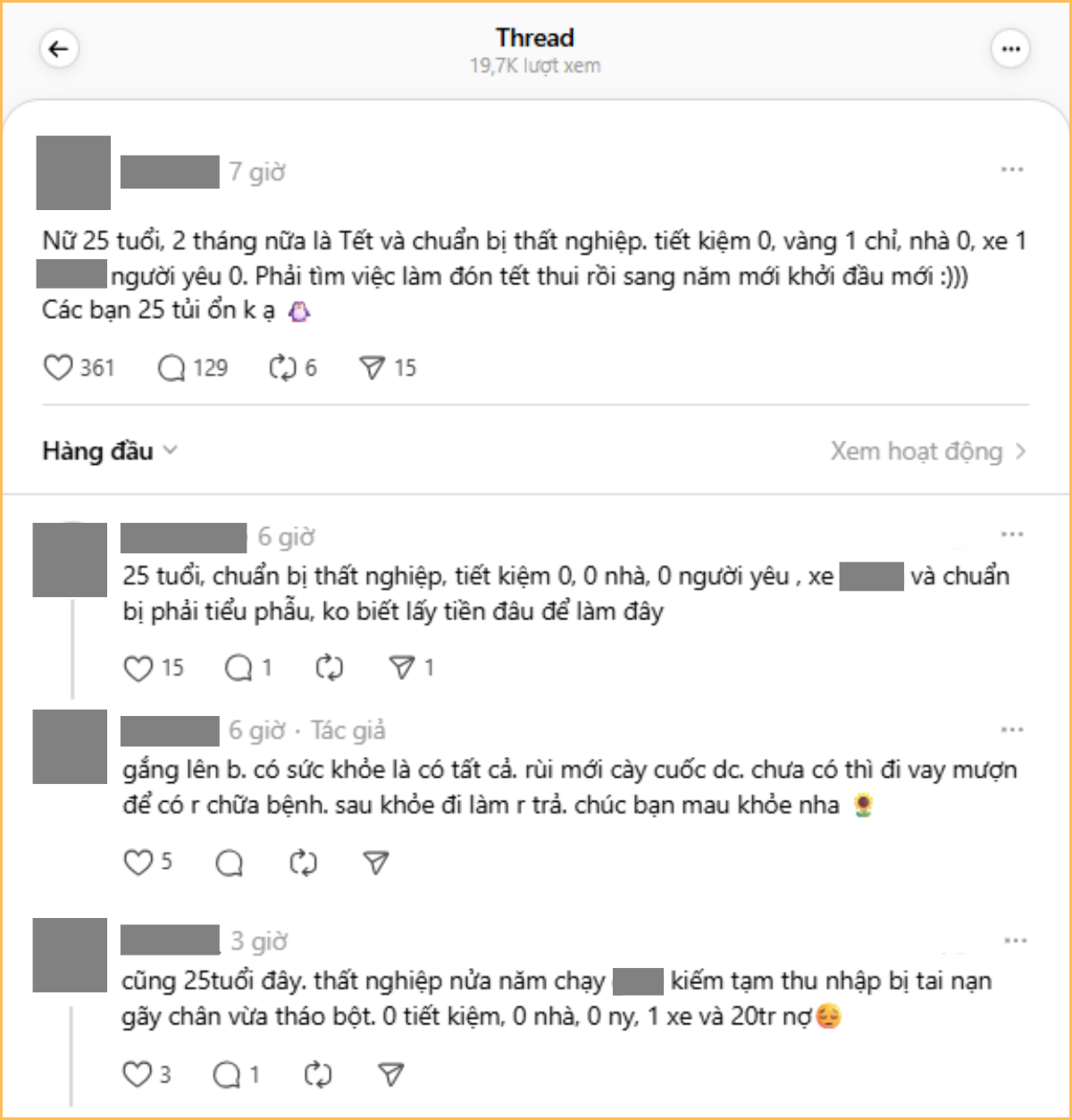 untitled design 2025 12 17t181308124