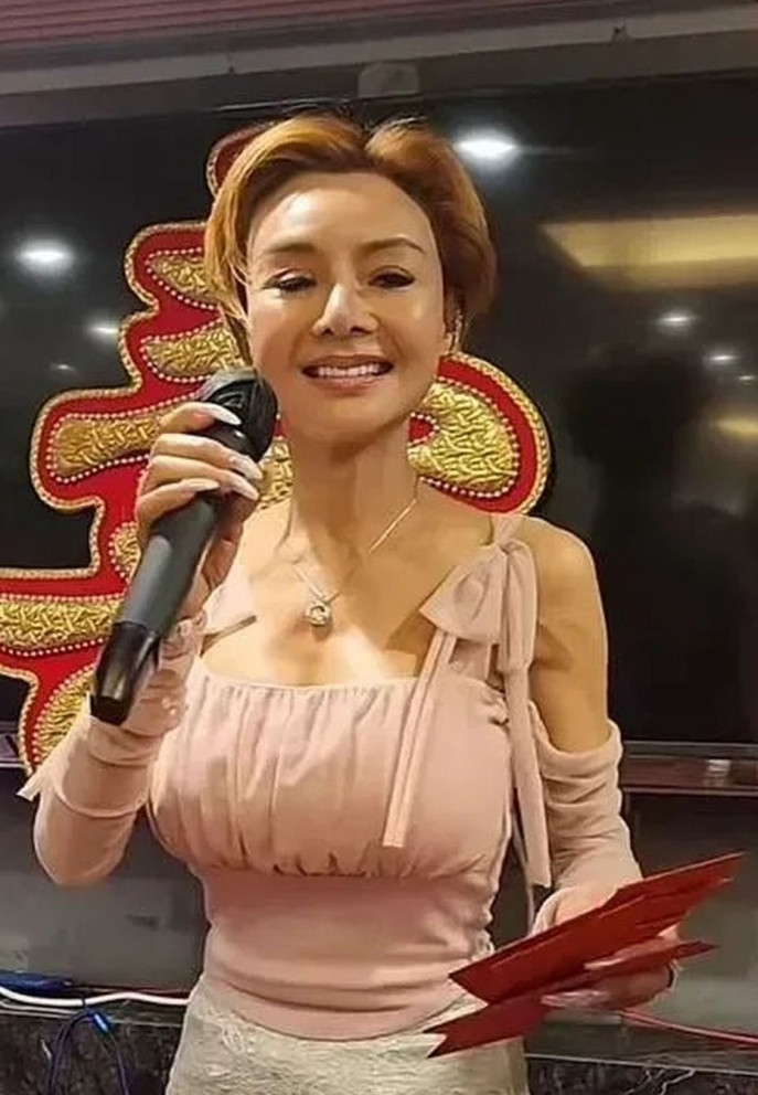 1723430017 batch dd p63 5 width687height992