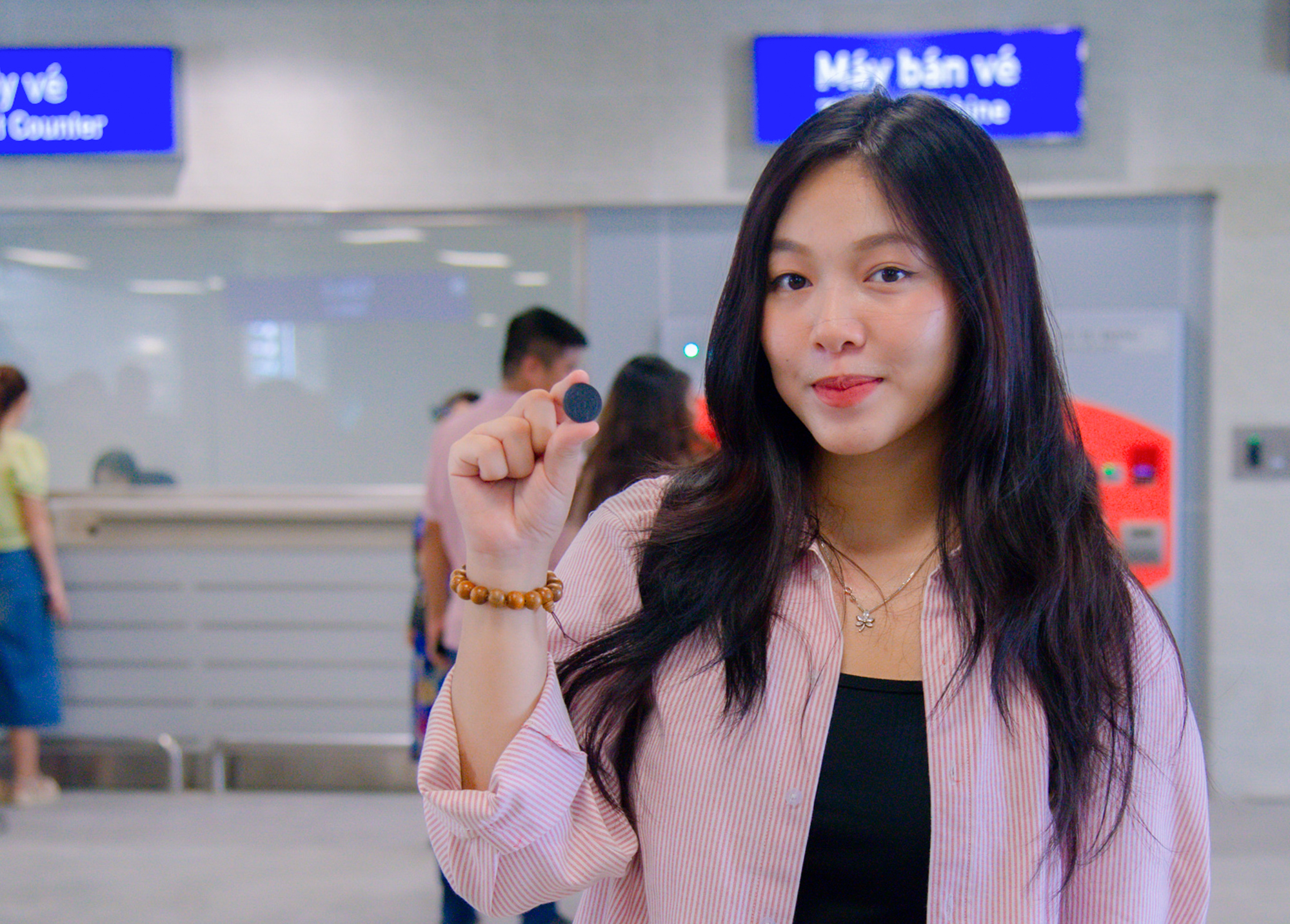 2 metro nhon ga ha noi 2 17231048110831101479011 1