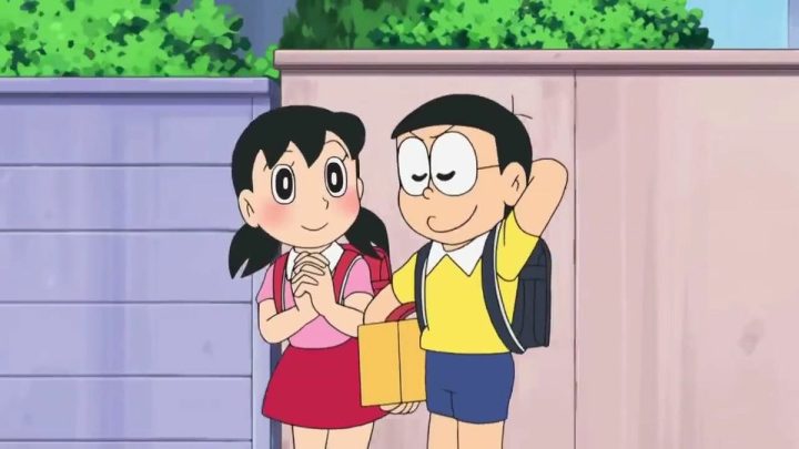 2246aab4786015628bb706437c67d4e9 1763273265658 1763273265798384755049