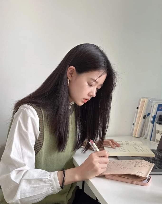 347d54fe6979a4ef06a8da93c6cc3f26