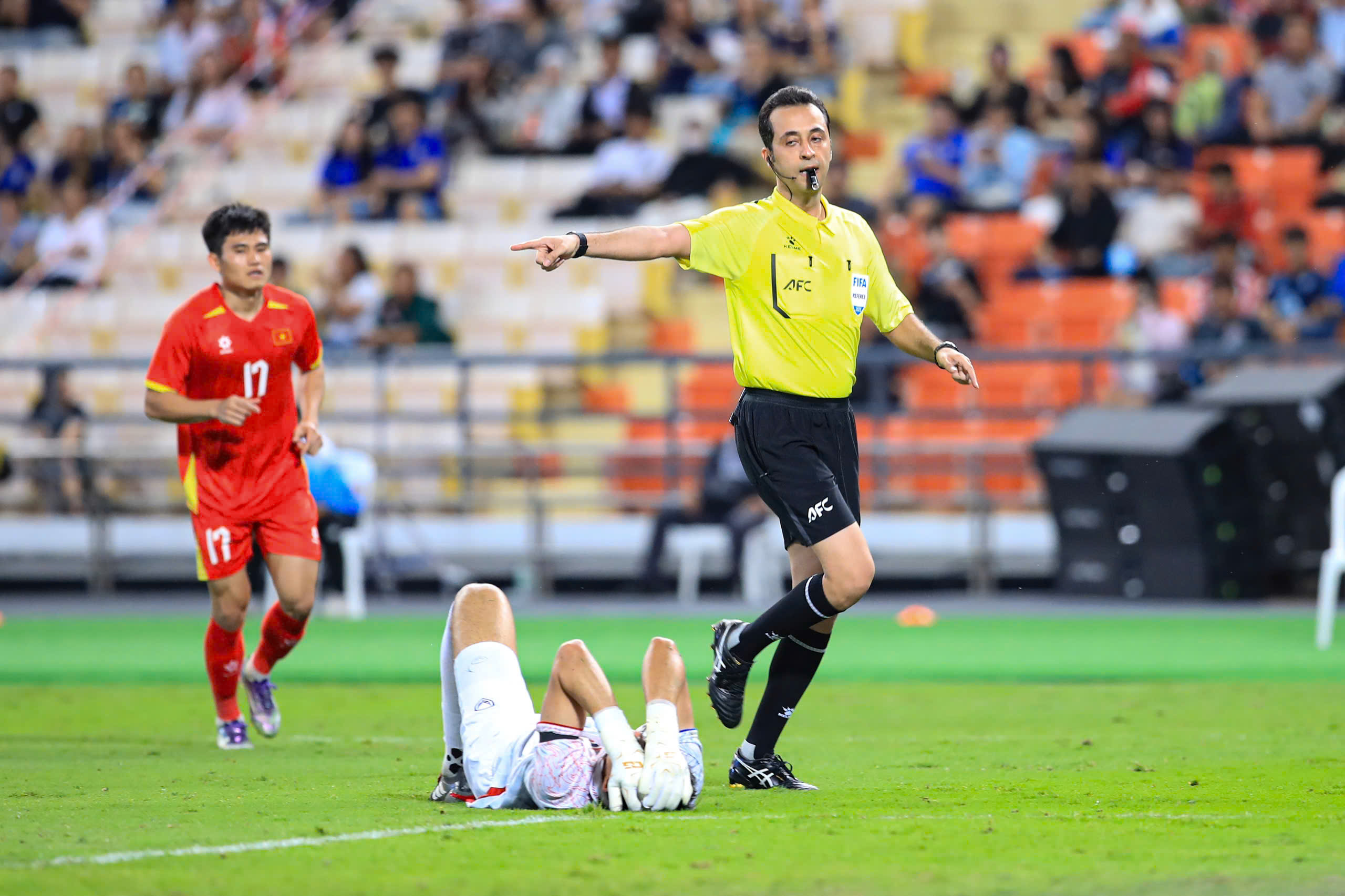 4590764781122344608 4