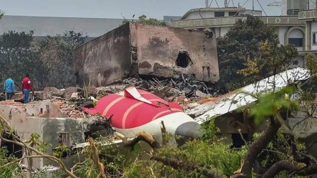 4da6c530 5efc 11f0 960d e9f1088a89fejpg