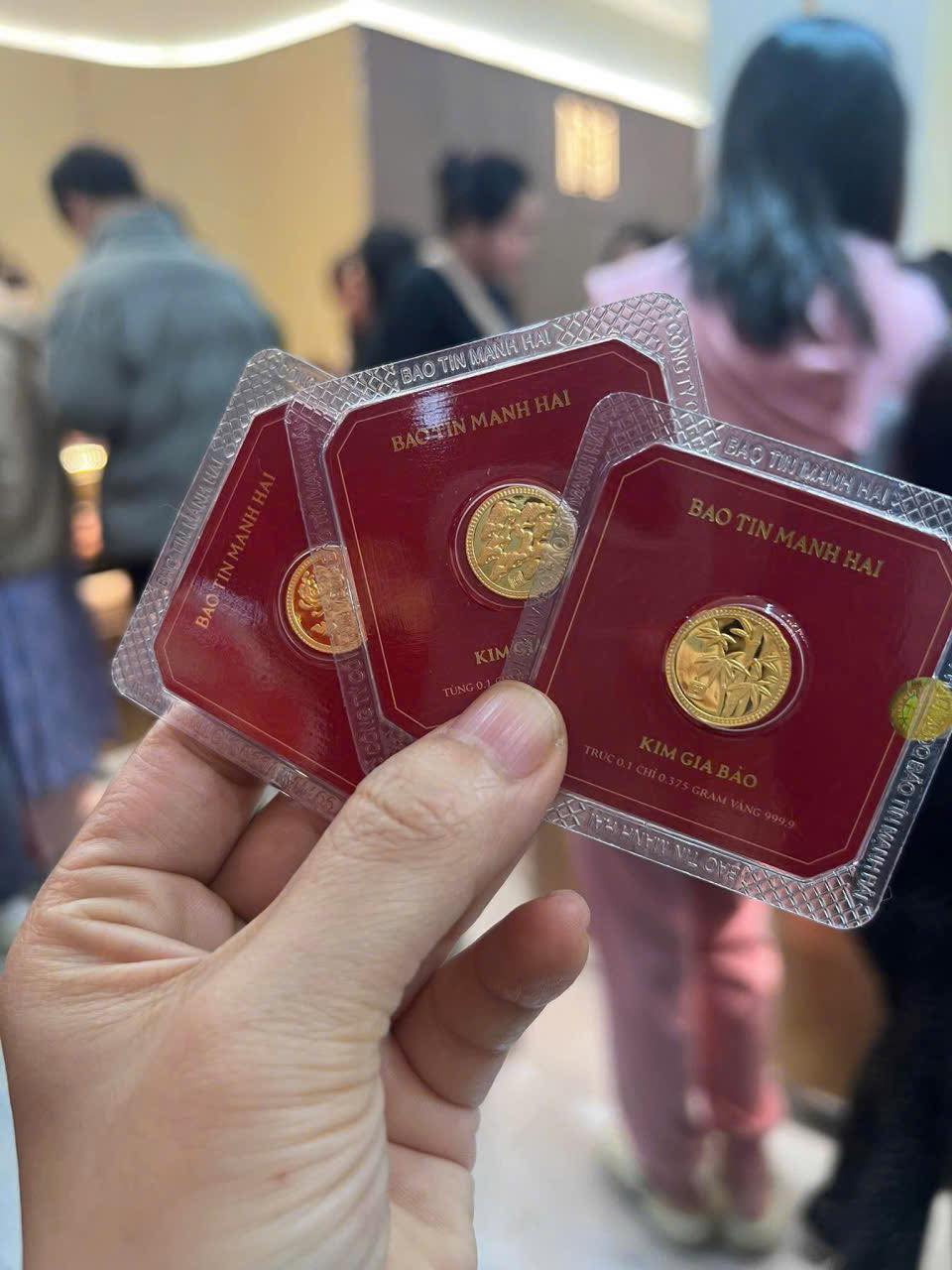 59237801215332390879545847179619366256691444n