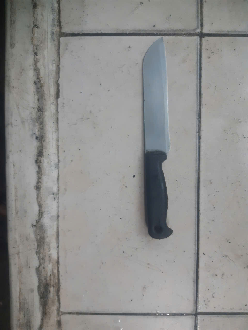 59766143320058516799856263948083900633400130n