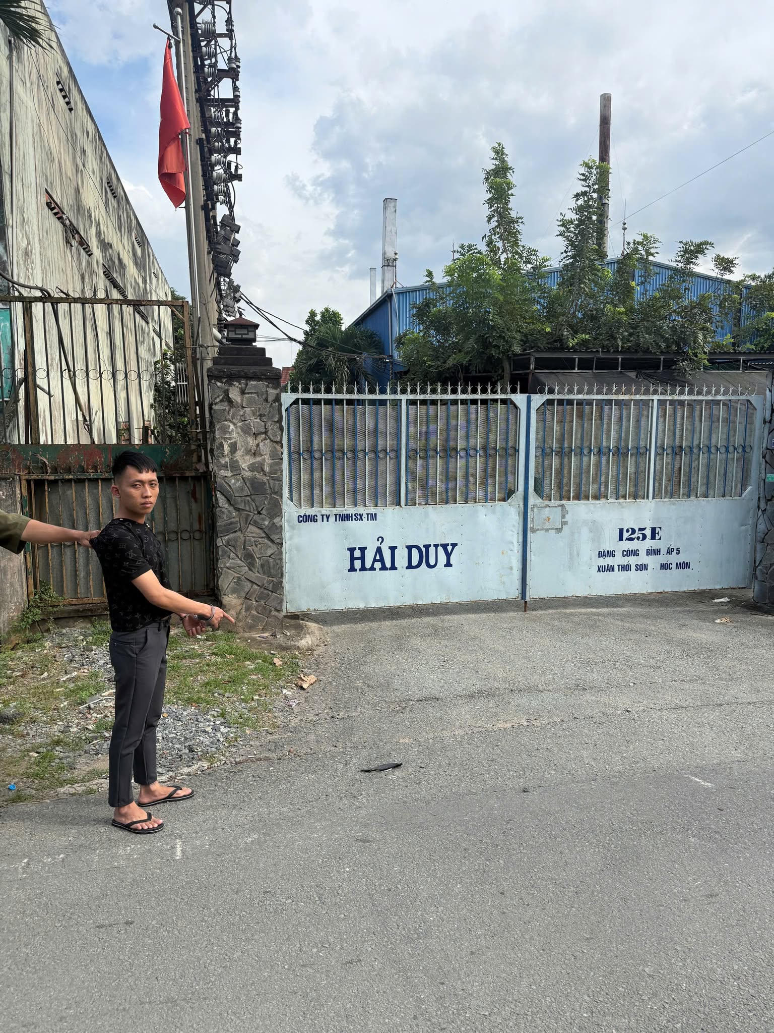 597680395886837333781808634410183256341613n