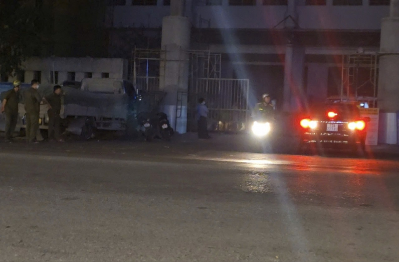 59776308515910625853649324978577317063978632n