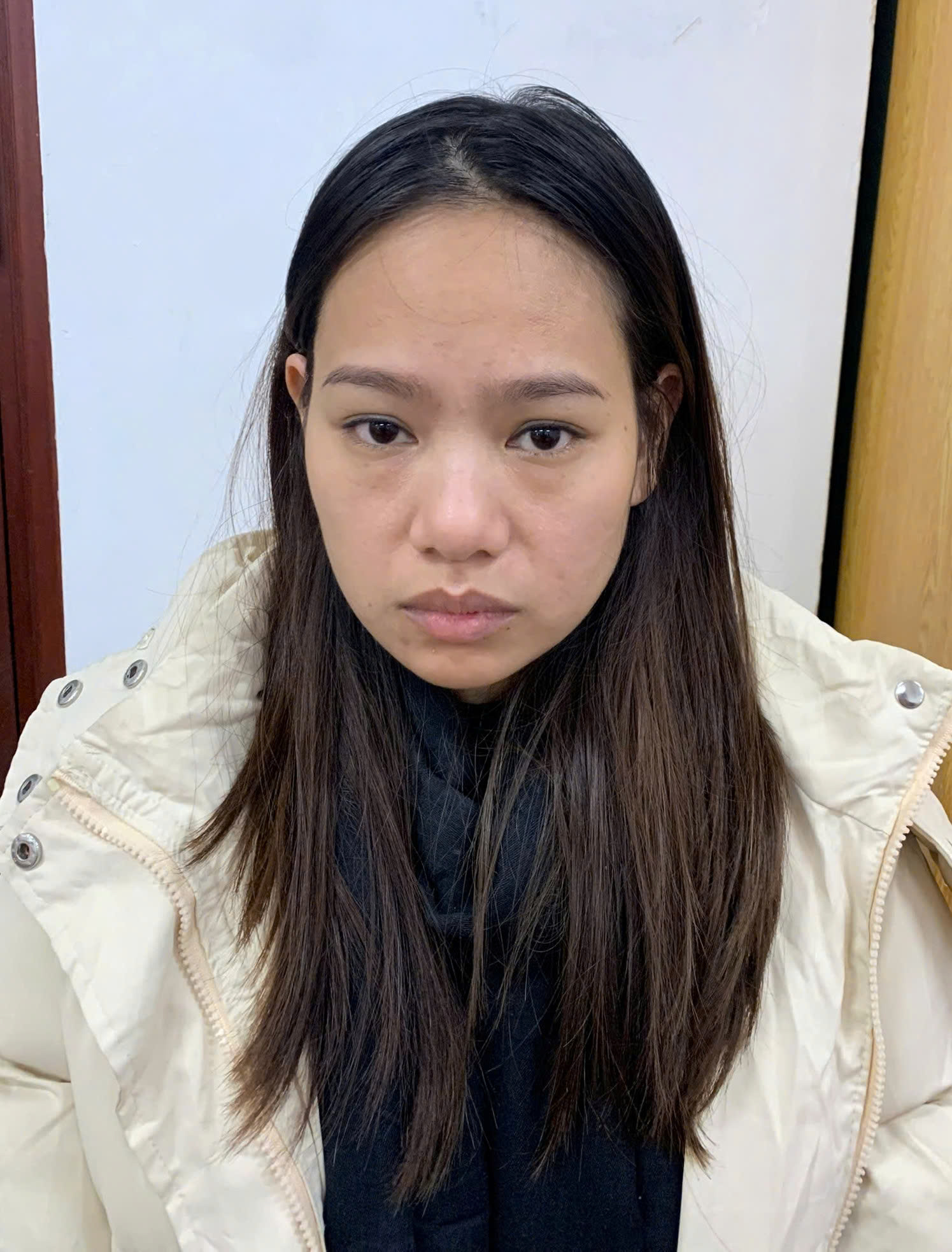 59801168712987568489618397937927464225856581n 1