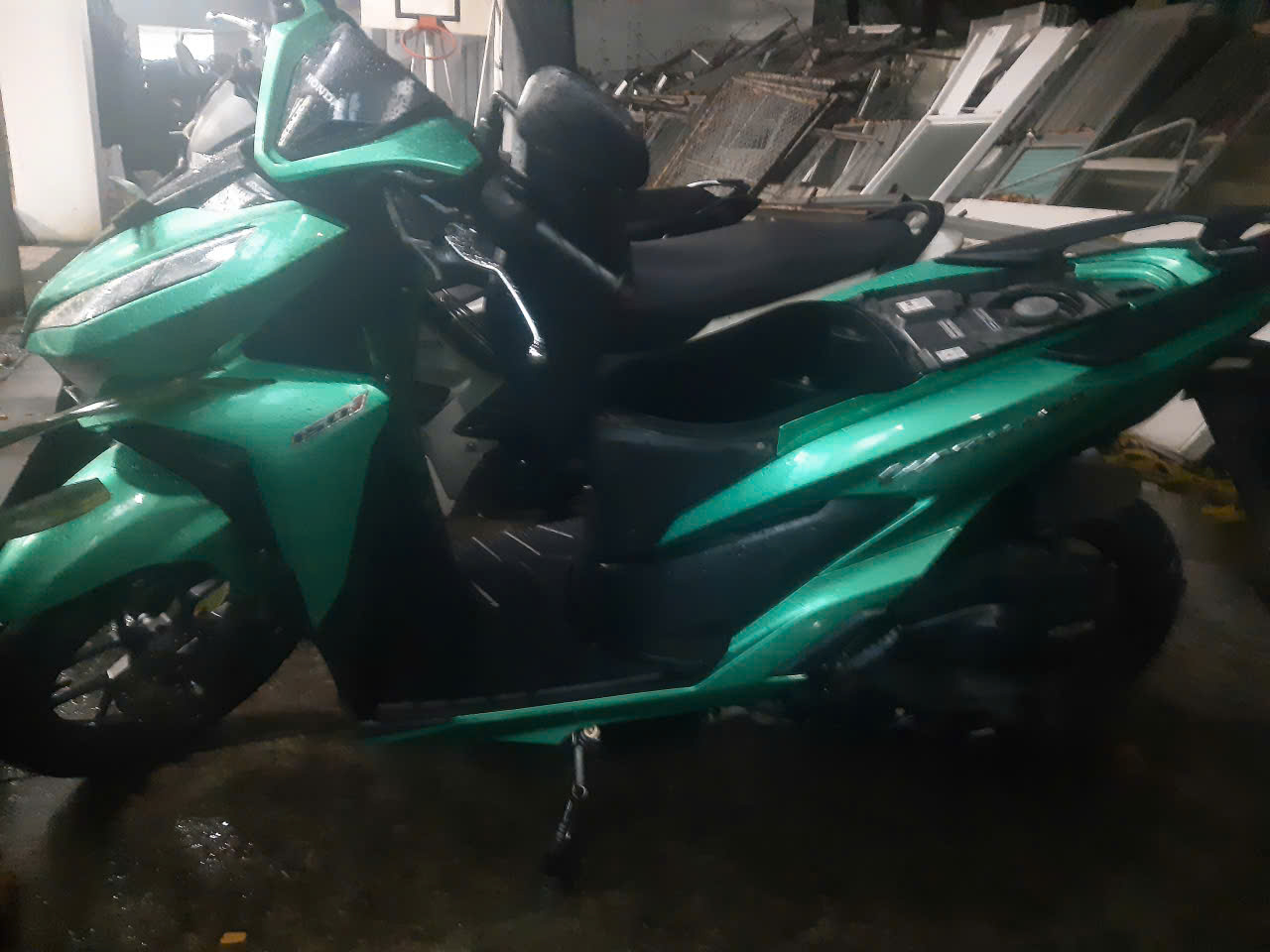 59812032315972250279909112852780305474090787n