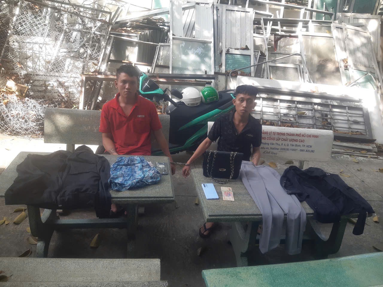 59836482120486906358967894375749920683780364n