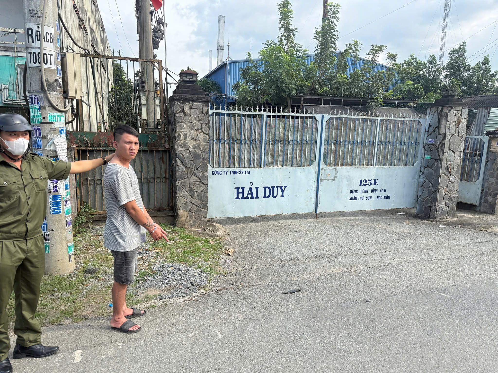 59950073411486908672491125553754520109029177n