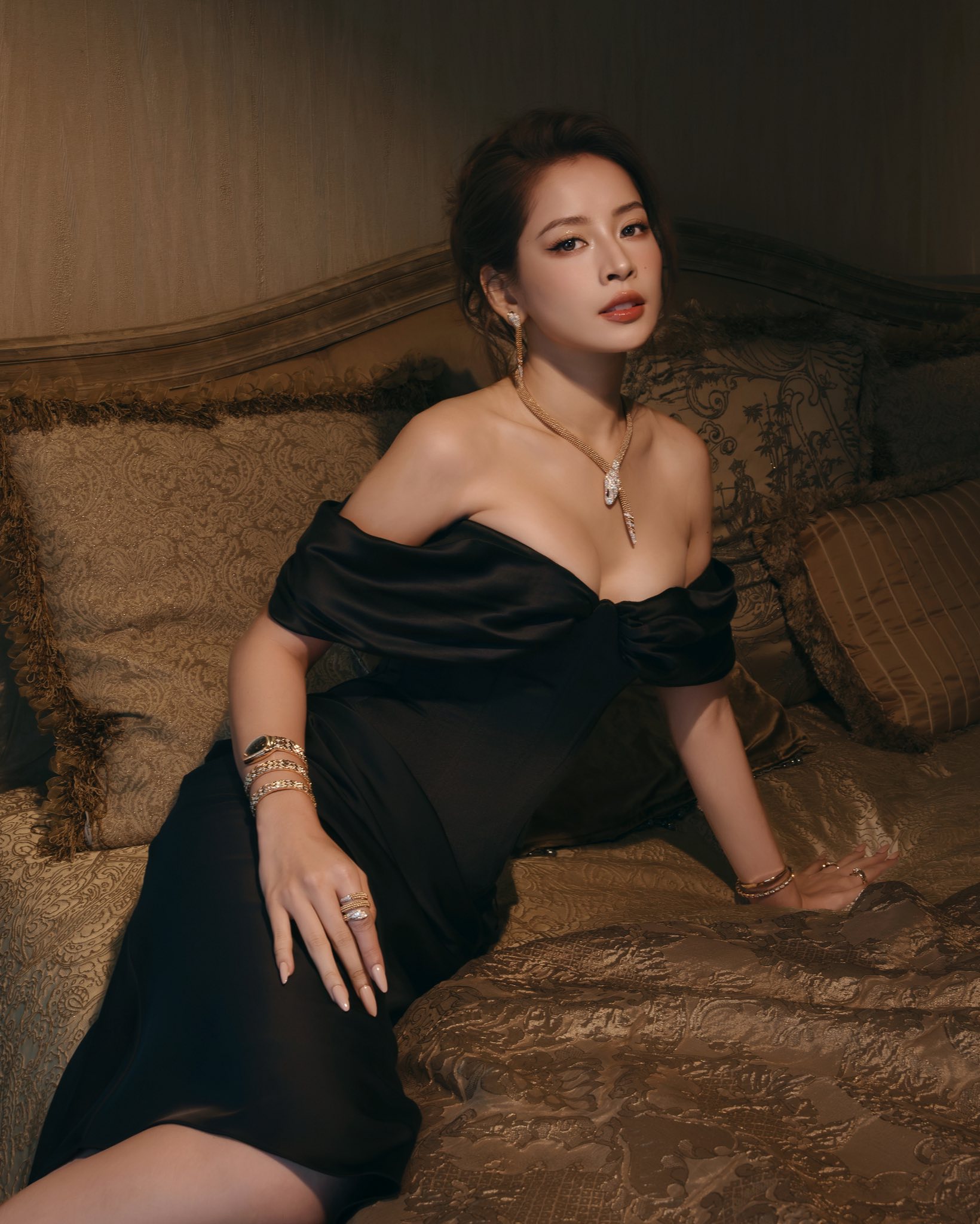 60024287014505183231076099214325391567798344n