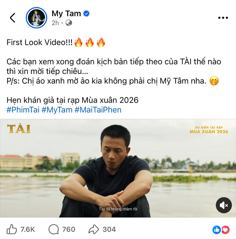 9174a0d4 aabe 4aa9 80cf 372ba4abbb1c