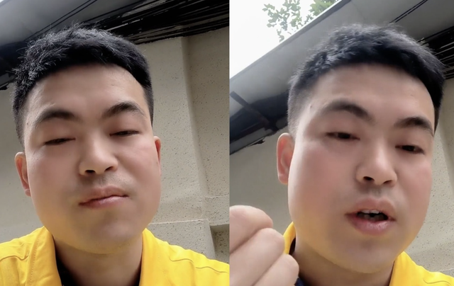 anh chup man hinh 2023 03 05 luc 180748 16780145532731796191548