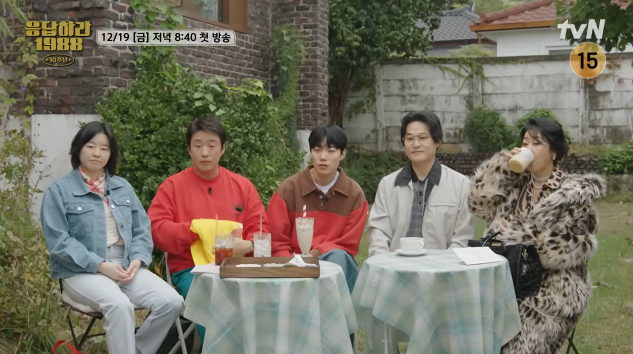 anh chup man hinh 2025 12 18 155426 176604818517040840241