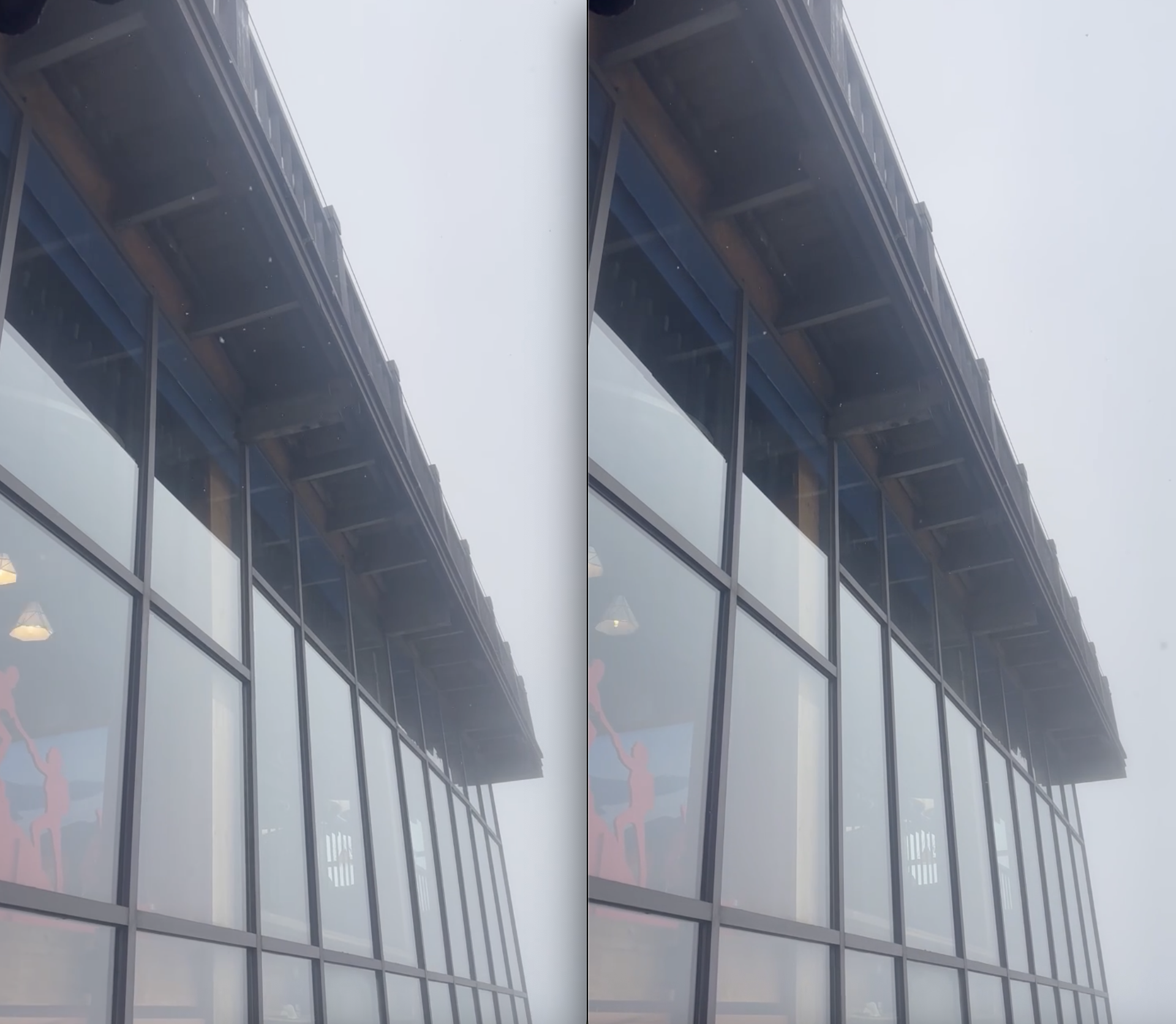 anh man hinh 2025 12 18 luc 184948