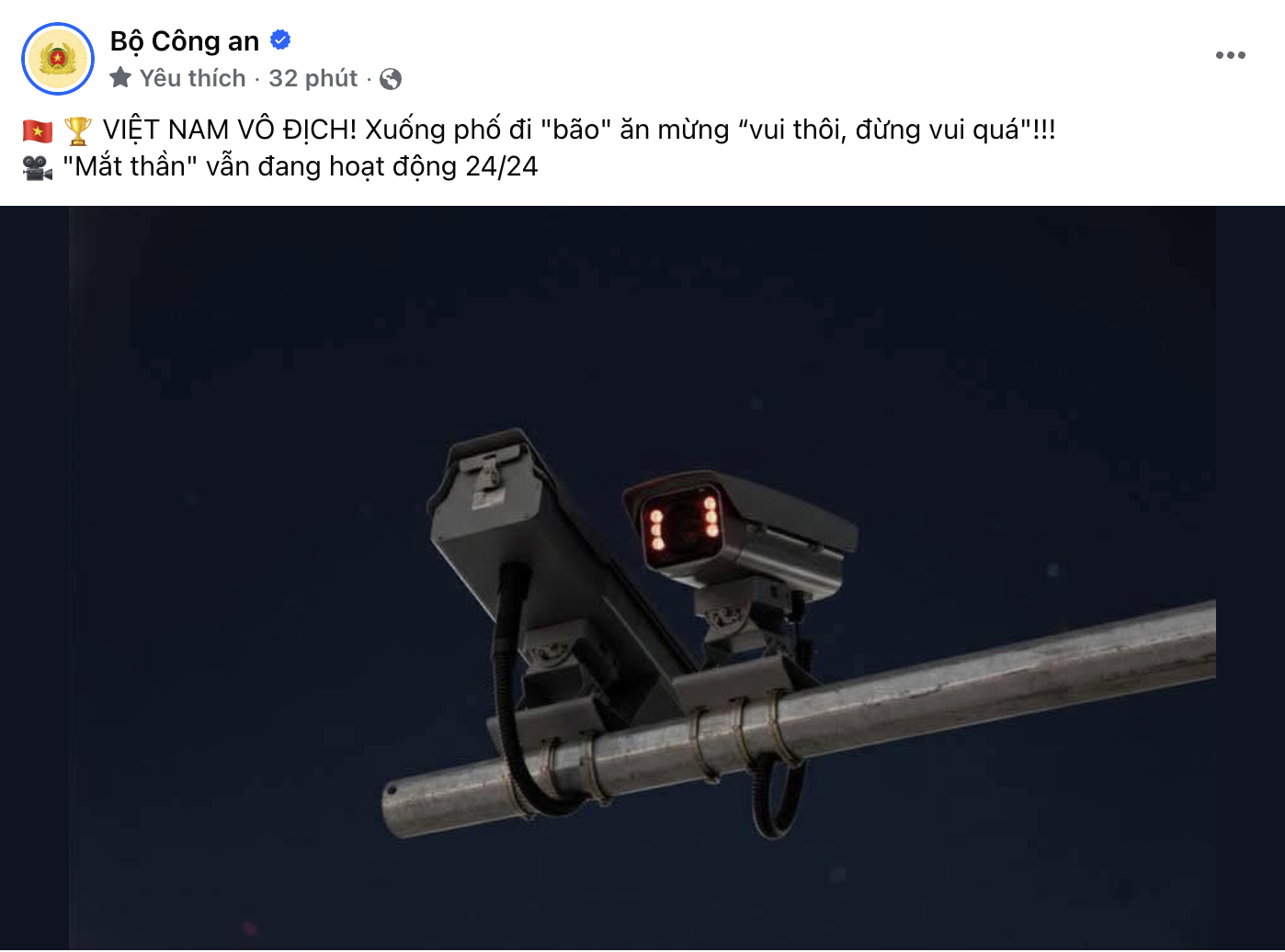 anh man hinh 2025 12 18 luc 230408