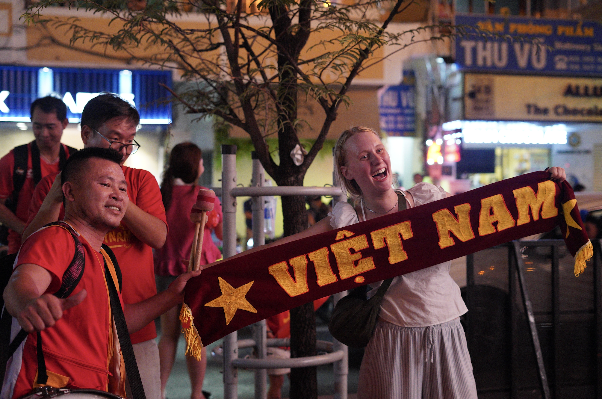 anh man hinh 2025 12 18 luc 232013