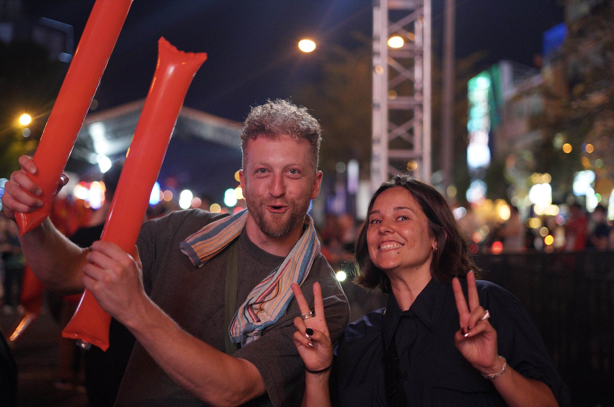 anh man hinh 2025 12 18 luc 232026