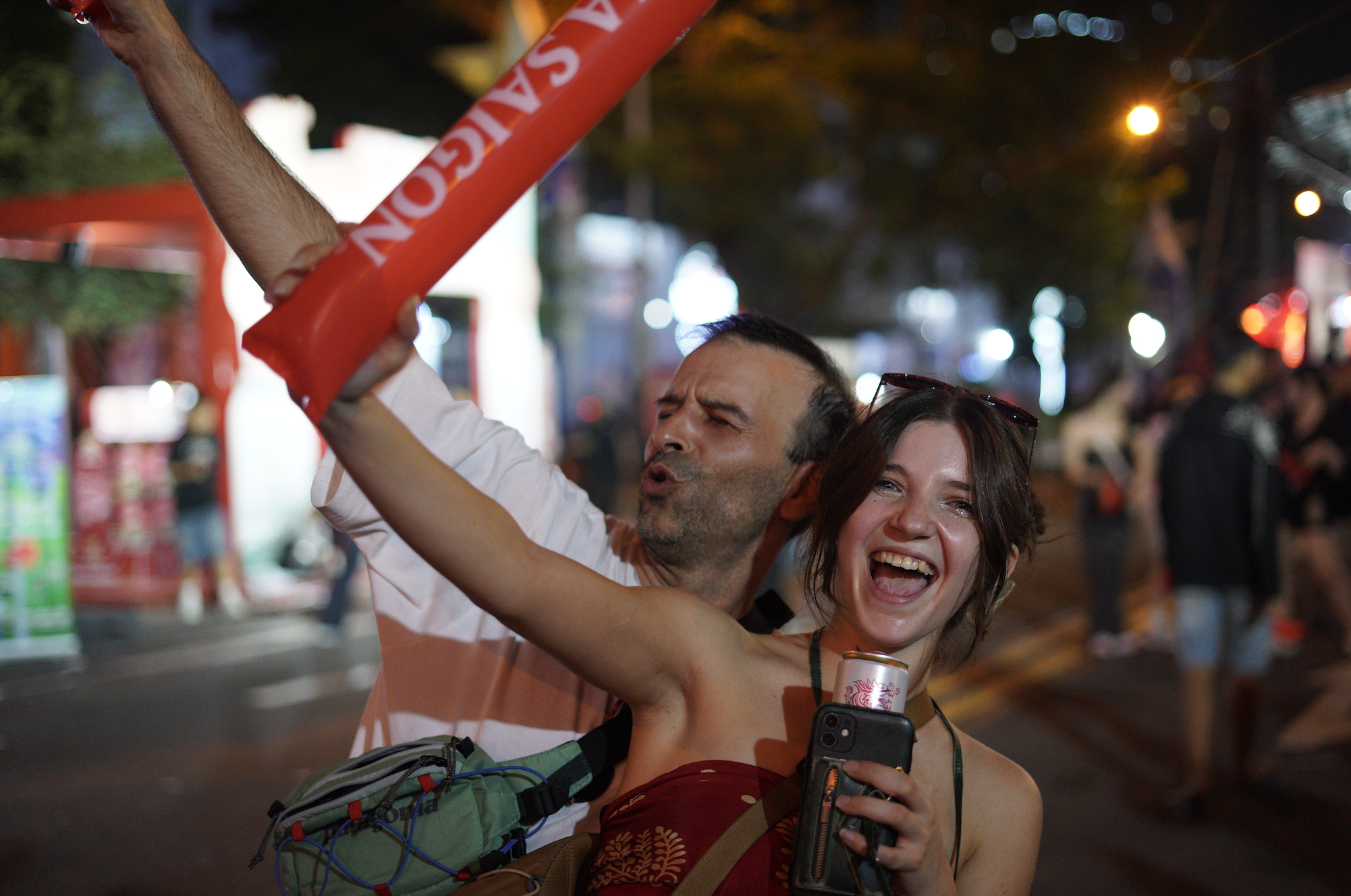 anh man hinh 2025 12 18 luc 232035